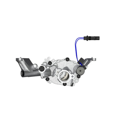 Mopar Performance 68252670AP
