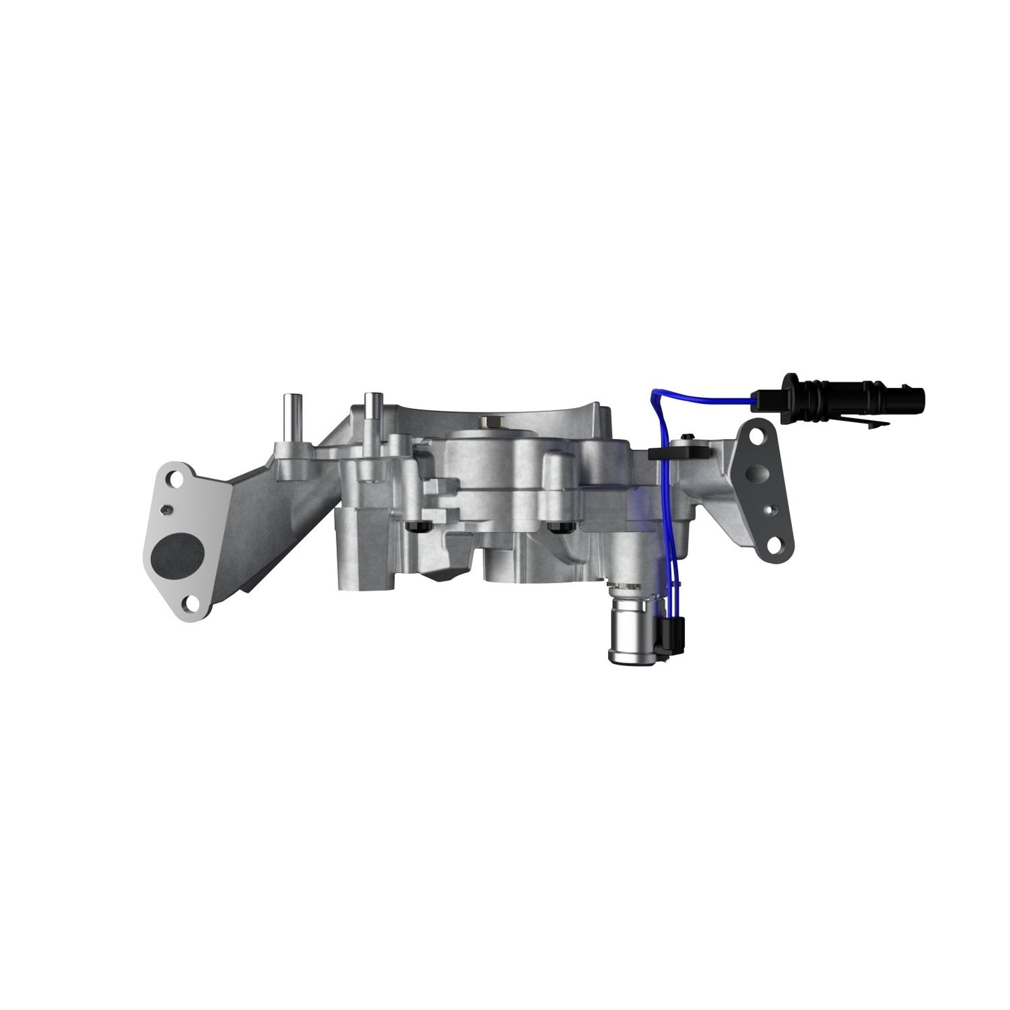 Mopar Performance 68252670AP