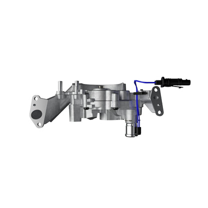 Mopar Performance 68252670AP