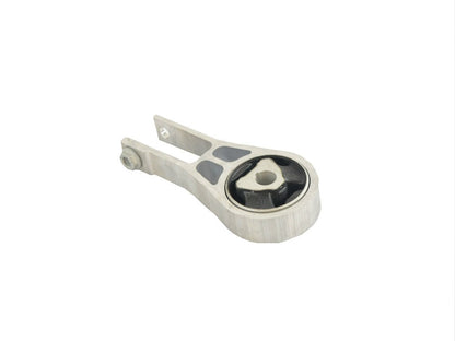 MOPAR 68253029AC