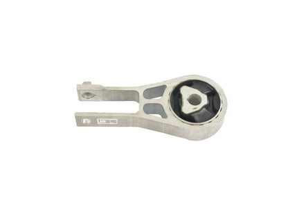 MOPAR 68253029AC