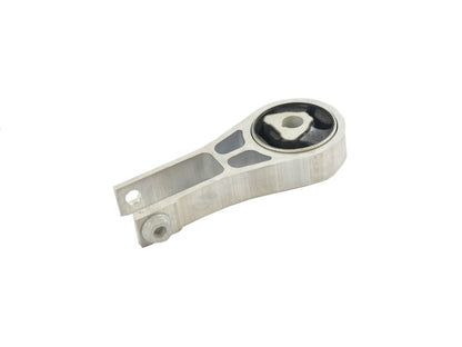 MOPAR 68253029AC