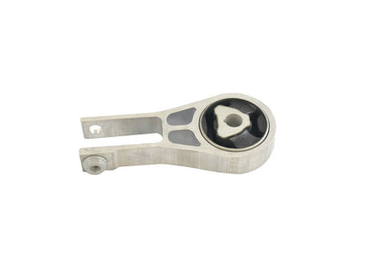 MOPAR 68253029AC