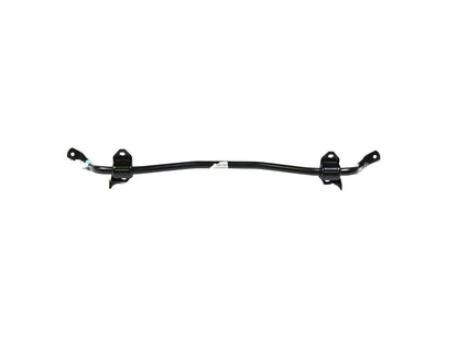 Mopar Performance 68253186AA