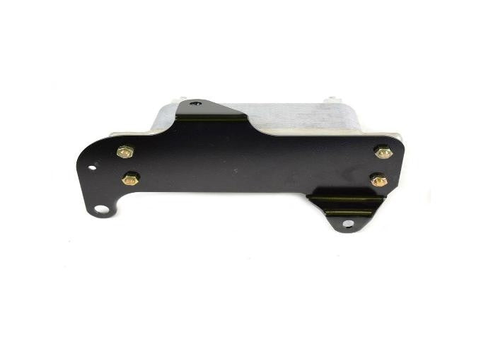 Mopar Performance 68253200AA