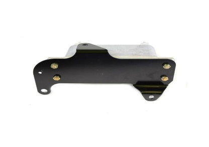 Mopar Performance 68253200AA