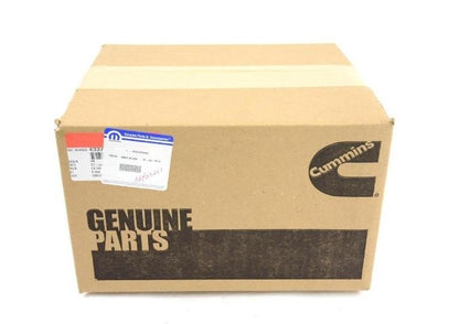 Mopar Performance 68253200AA