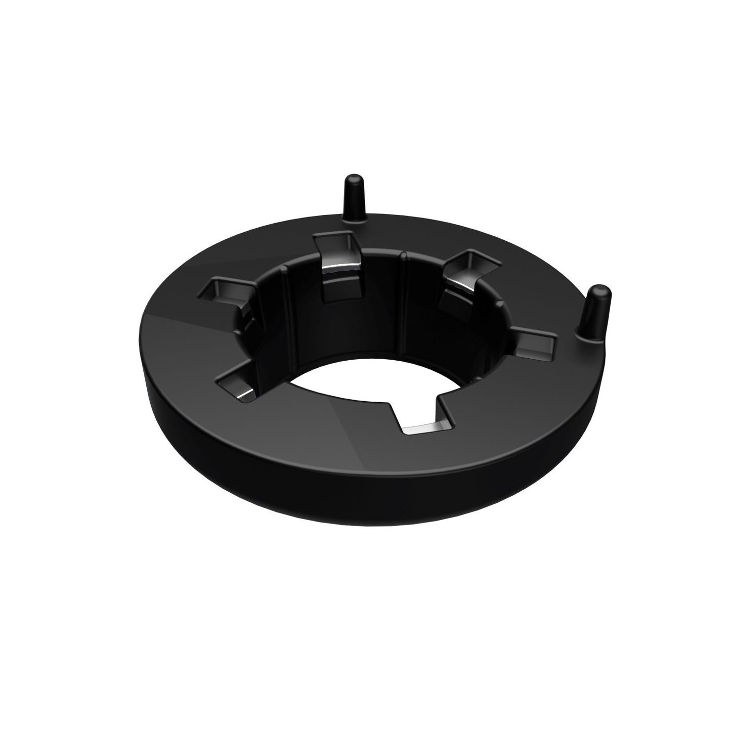 Mopar Performance 68253406AC