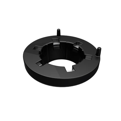 Mopar Performance 68253406AC