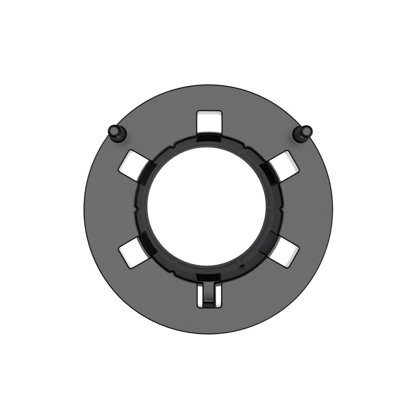 Mopar Performance 68253406AC