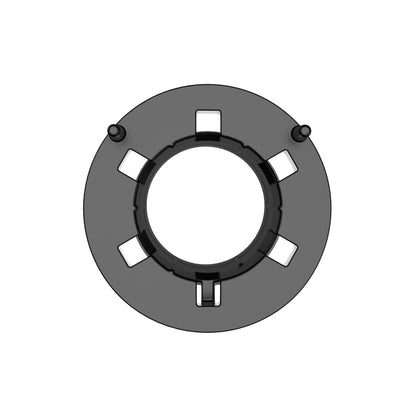 Mopar Performance 68253406AC