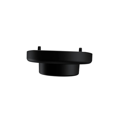 Mopar Performance 68253406AC