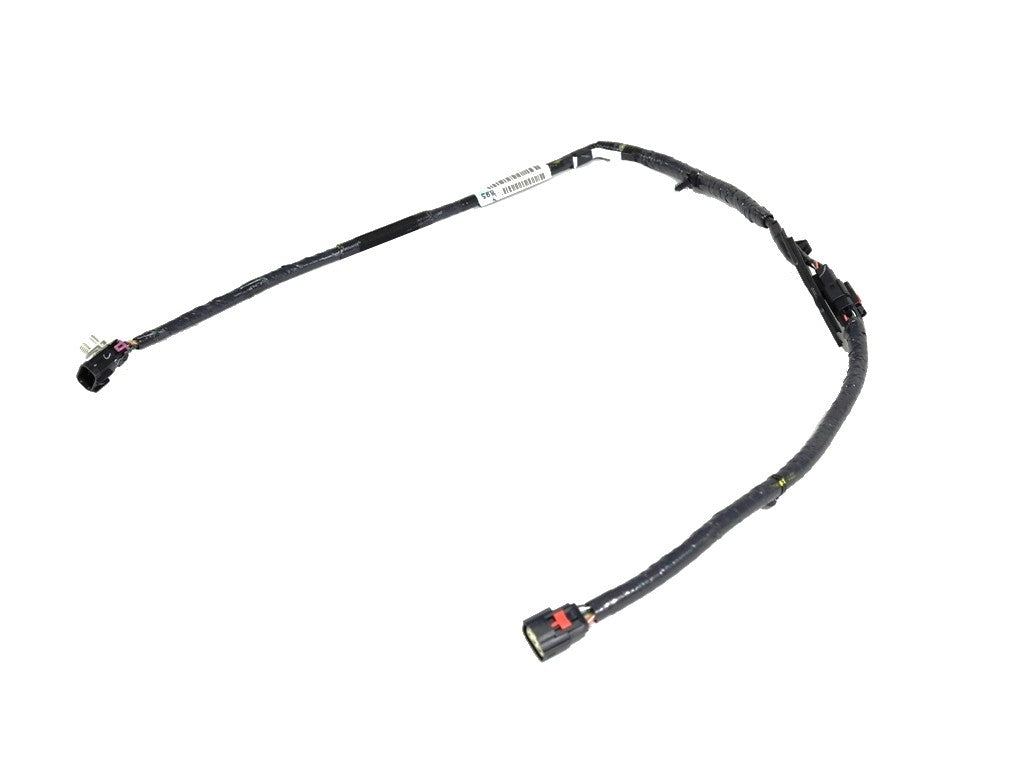 Mopar Performance 68253895AA
