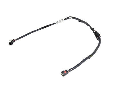 Mopar Performance 68253895AA