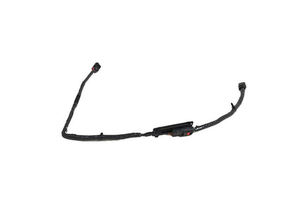 Mopar Performance 68253895AA