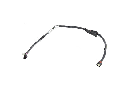 Mopar Performance 68253895AA