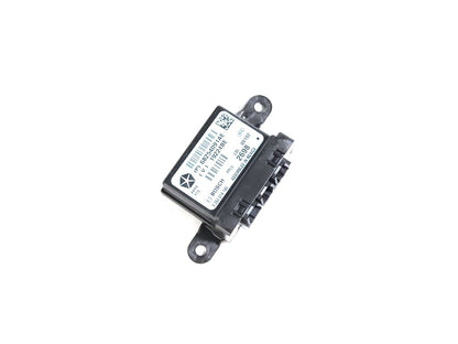 Mopar Park Assist Control Module 68254091AE image 2