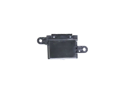 Mopar Park Assist Control Module 68254091AE image 4