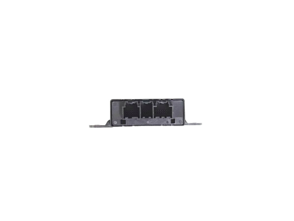 Mopar Park Assist Control Module 68254091AE image 3