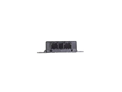 Mopar Park Assist Control Module 68254091AE image 3