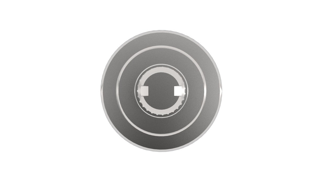 Mopar Performance 68254468AA