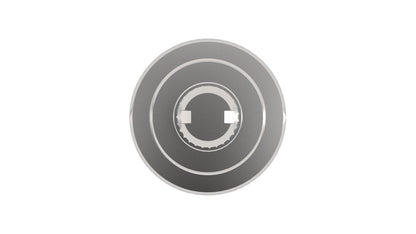 Mopar Performance 68254468AA