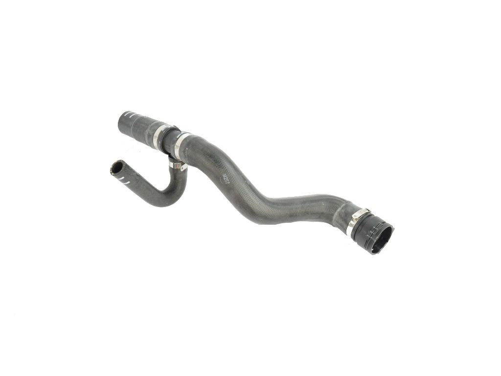 Mopar 68254641AA image 2