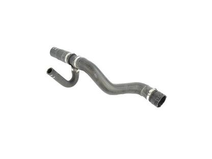 Mopar 68254641AA image 2