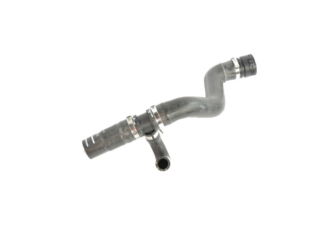 Mopar 68254641AA image 3