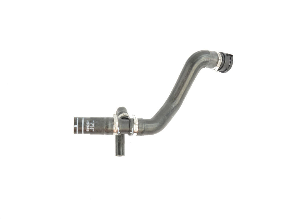 Mopar 68254641AA main image