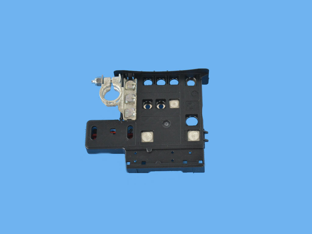 Mopar Battery Stabilization Control Unit 68256605AA image 4