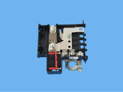 Mopar Battery Stabilization Control Unit 68256605AA main image