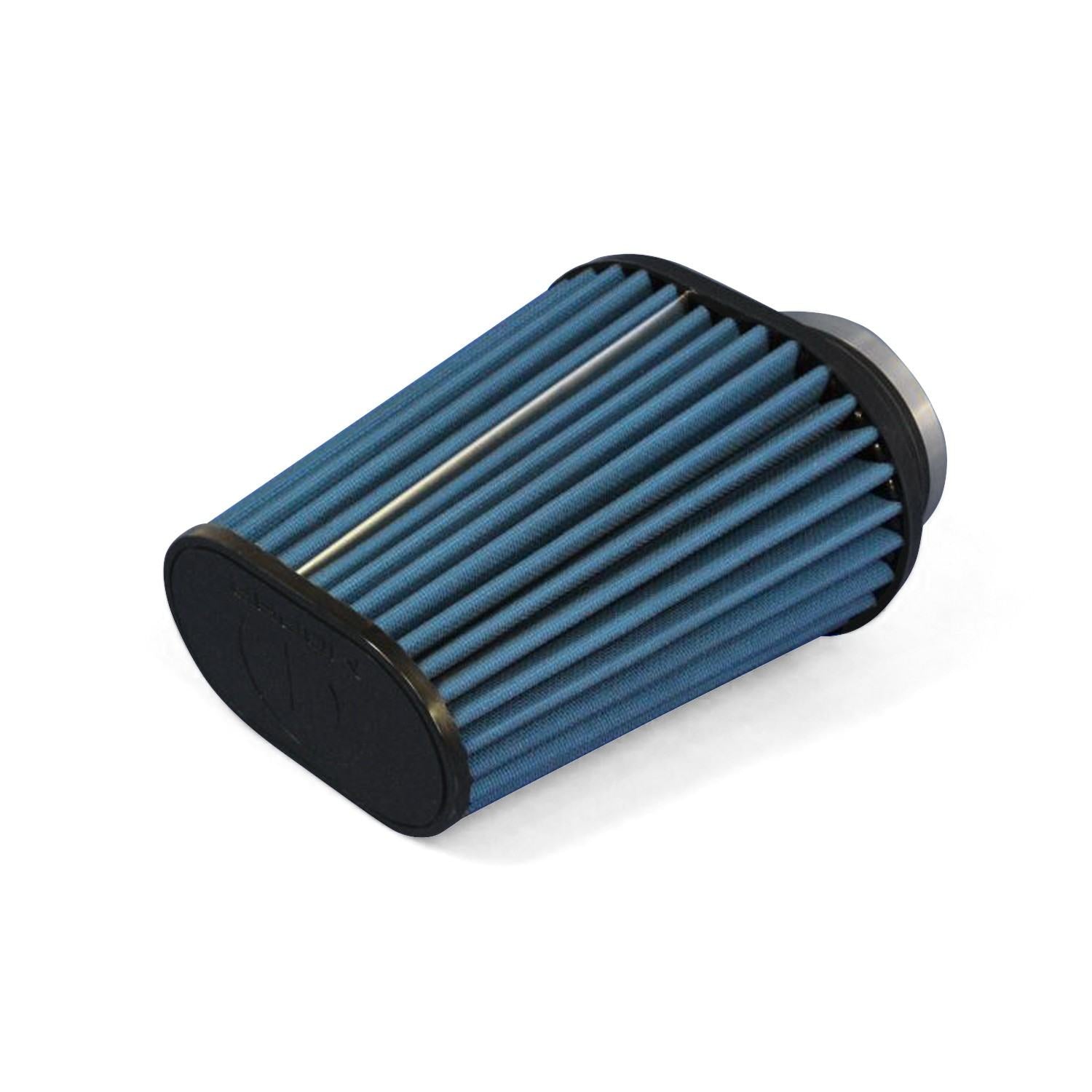 Mopar Performance 68256672AA