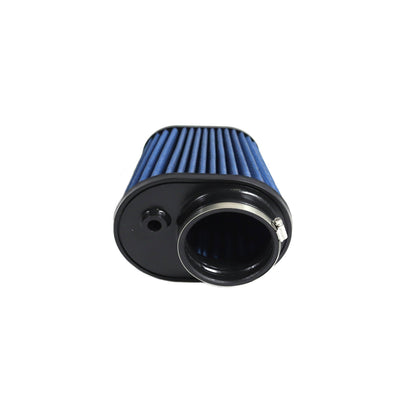 Mopar Performance 68256672AA