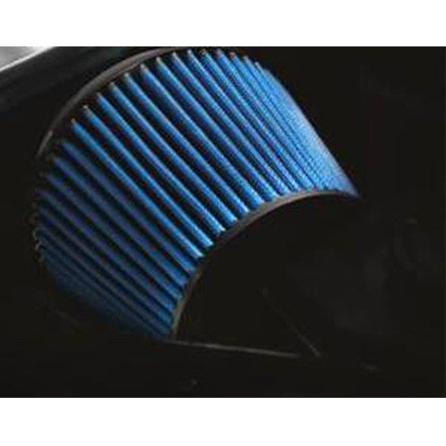 Mopar Performance 68256672AA