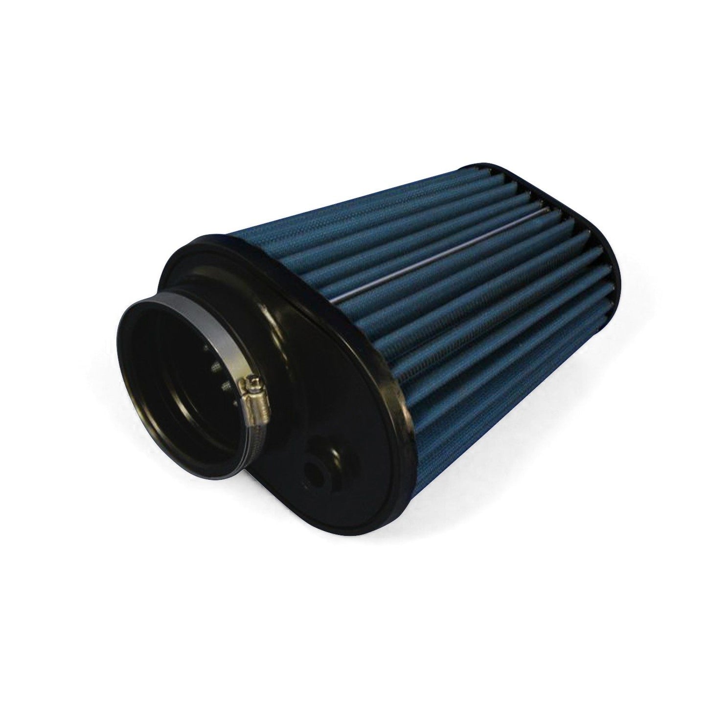 Mopar Performance 68256672AA