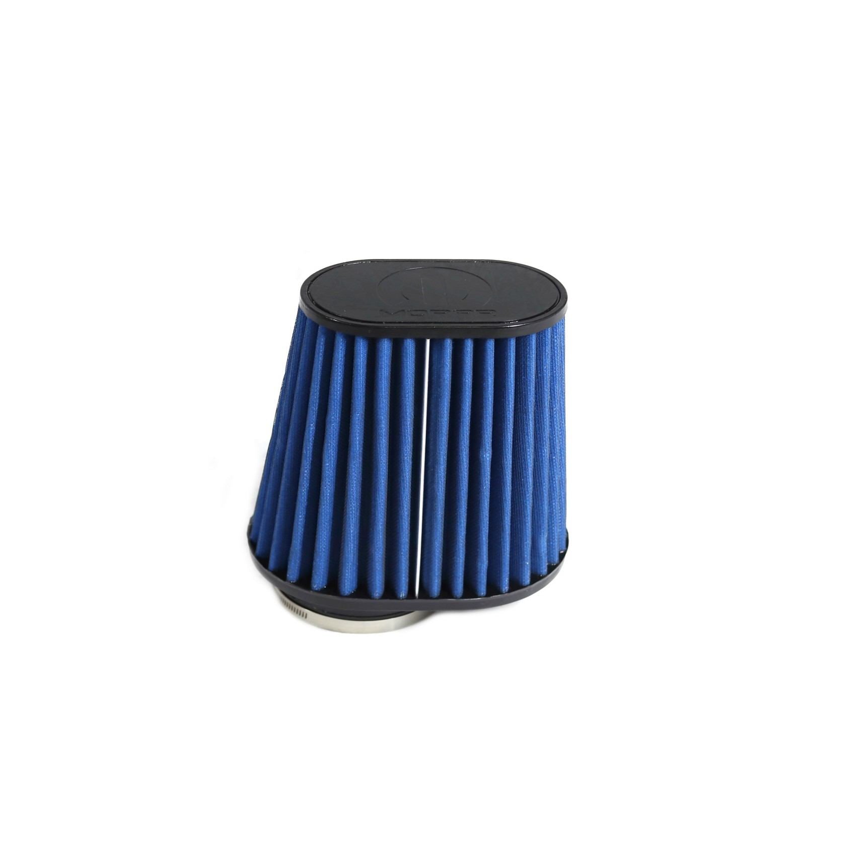 Mopar Performance 68256672AA