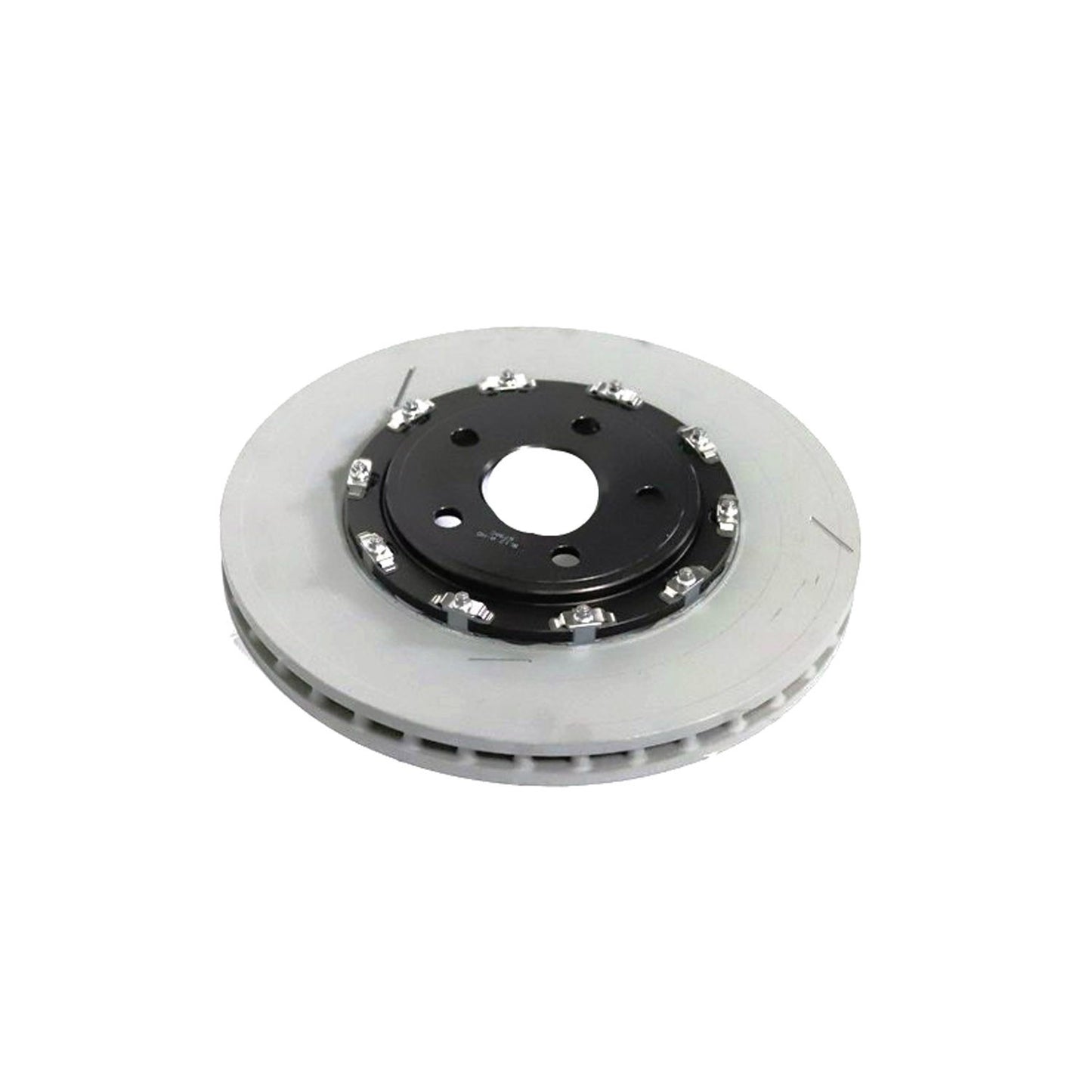 Mopar Performance 68256679AC