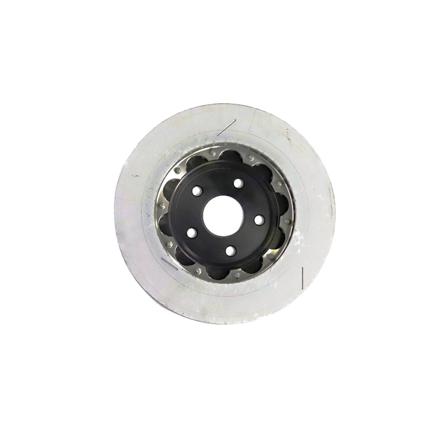 Mopar Performance 68256679AC