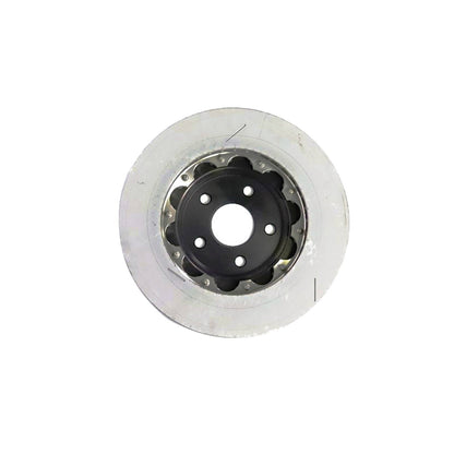 Mopar Performance 68256679AC