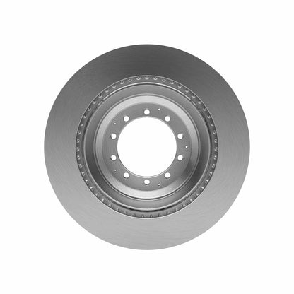Mopar Performance 68256680AC