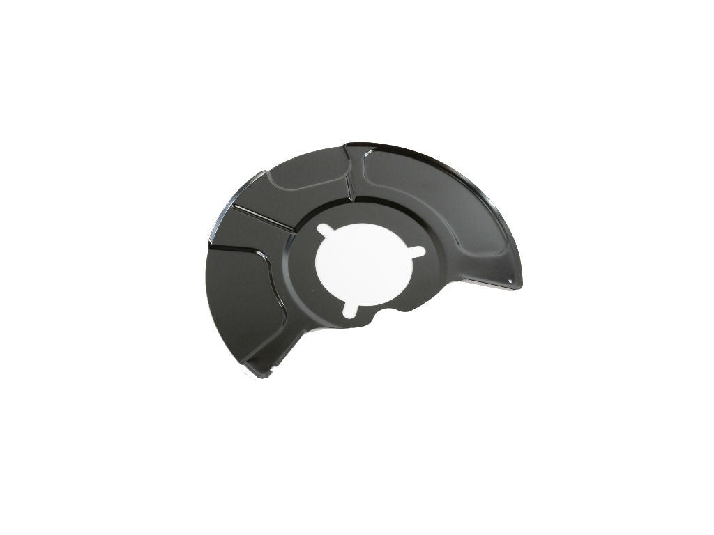 Mopar Performance 68257202AA
