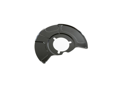 Mopar Performance 68257202AA