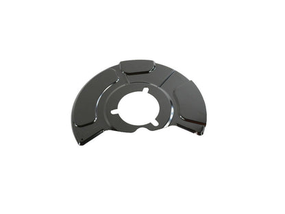 Mopar Performance 68257202AA
