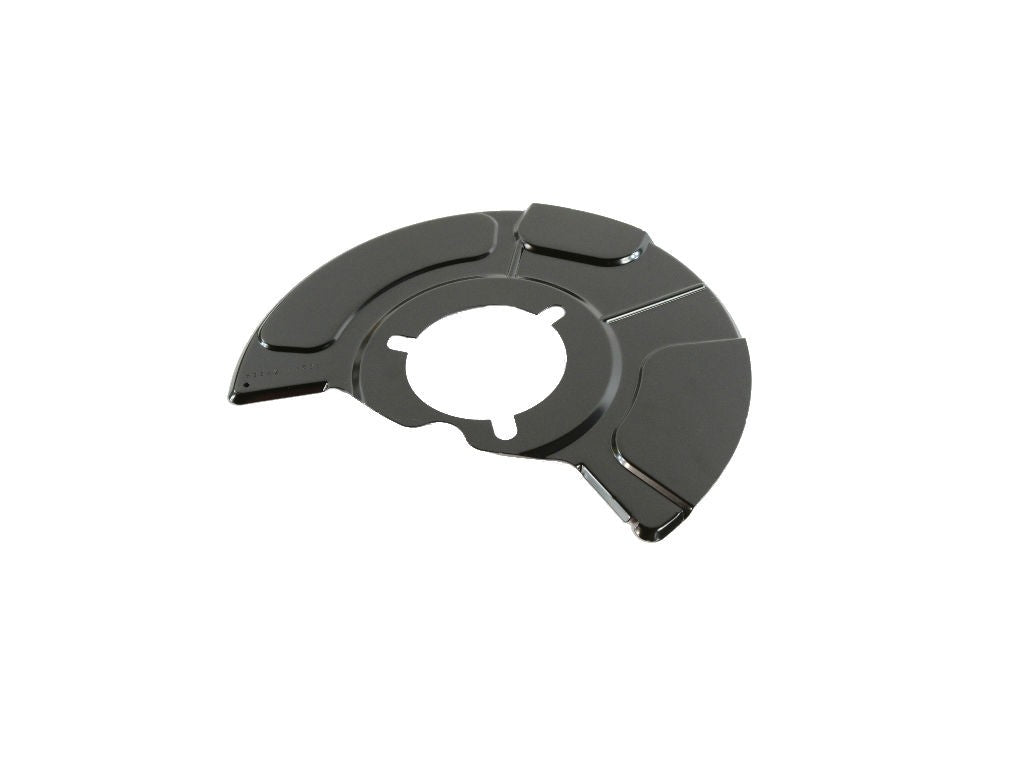 Mopar Performance 68257202AA