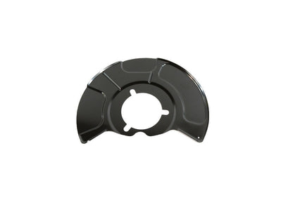 Mopar Performance 68257202AA