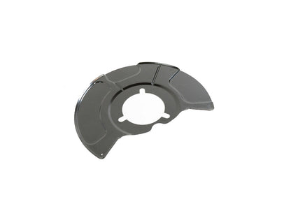 Mopar Brake Dust Shield 68257203AA image 2