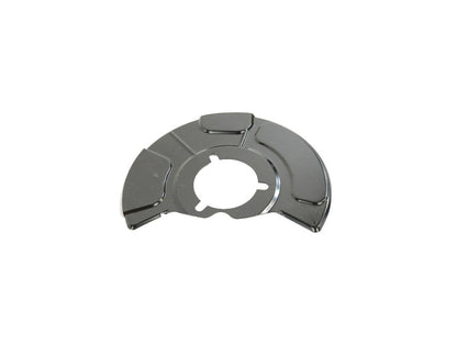 Mopar Brake Dust Shield 68257203AA image 4
