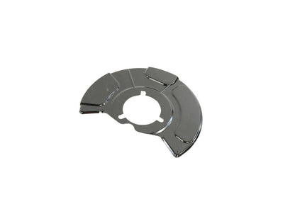 Mopar Brake Dust Shield 68257203AA image 3