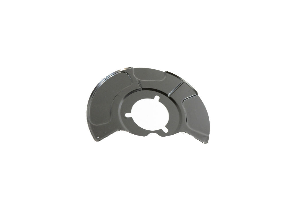 Mopar Brake Dust Shield 68257203AA main image